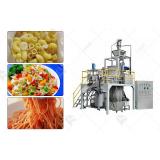 Top 15 Dry Pasta Press Machine Manufacturers